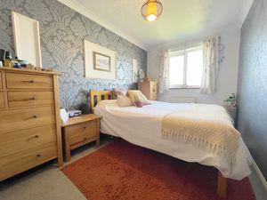 Sydney Street- click for photo gallery